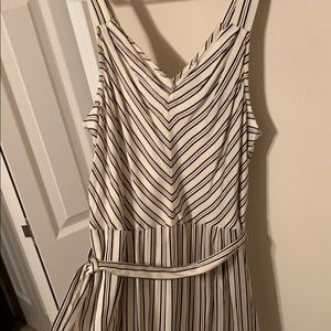NWT DRESS